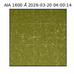 saia - 2026-03-20T04:00:14.124000