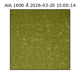 saia - 2026-03-20T15:00:14.132000