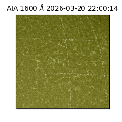 saia - 2026-03-20T22:00:14.123000