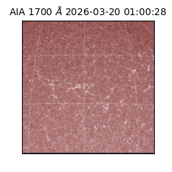 saia - 2026-03-20T01:00:28.447000