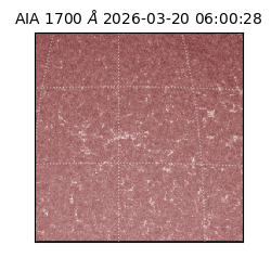 saia - 2026-03-20T06:00:28.446000