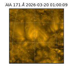 saia - 2026-03-20T01:00:09.349000