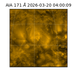 saia - 2026-03-20T04:00:09.352000