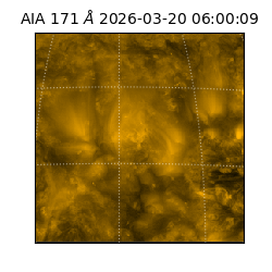 saia - 2026-03-20T06:00:09.352000