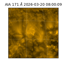 saia - 2026-03-20T08:00:09.352000