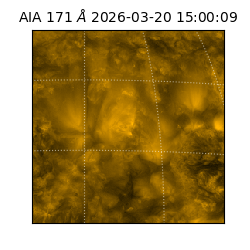 saia - 2026-03-20T15:00:09.348000