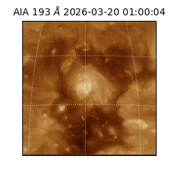 saia - 2026-03-20T01:00:04.843000