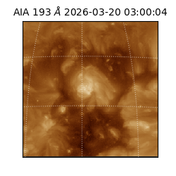 saia - 2026-03-20T03:00:04.842000