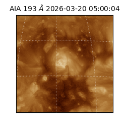 saia - 2026-03-20T05:00:04.842000