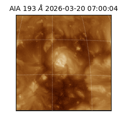 saia - 2026-03-20T07:00:04.842000