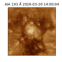 saia - 2026-03-20T14:00:04.843000