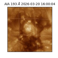 saia - 2026-03-20T16:00:04.842000