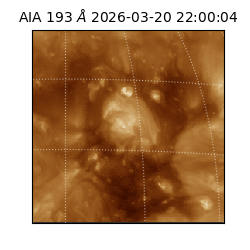 saia - 2026-03-20T22:00:04.842000