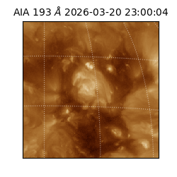 saia - 2026-03-20T23:00:04.842000