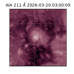 saia - 2026-03-20T03:00:09.624000