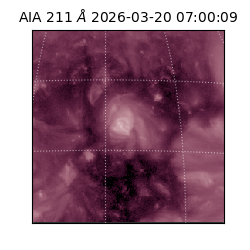 saia - 2026-03-20T07:00:09.630000