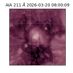 saia - 2026-03-20T08:00:09.631000