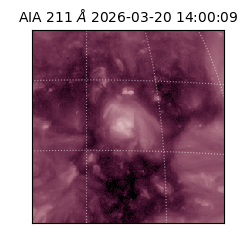 saia - 2026-03-20T14:00:09.624000