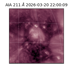 saia - 2026-03-20T22:00:09.638000