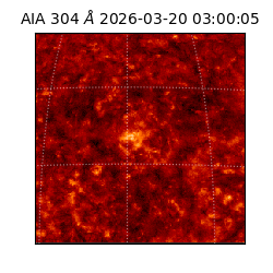 saia - 2026-03-20T03:00:05.130000