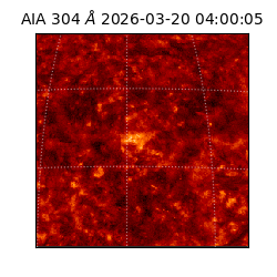 saia - 2026-03-20T04:00:05.129000