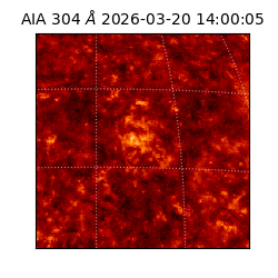 saia - 2026-03-20T14:00:05.128000