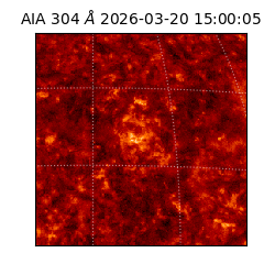 saia - 2026-03-20T15:00:05.129000