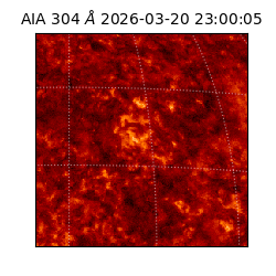 saia - 2026-03-20T23:00:05.129000