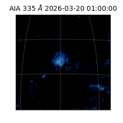 saia - 2026-03-20T01:00:00.623000