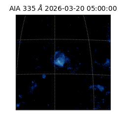 saia - 2026-03-20T05:00:00.623000