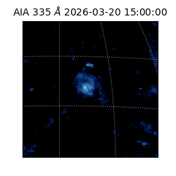 saia - 2026-03-20T15:00:00.620000