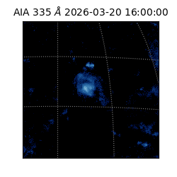 saia - 2026-03-20T16:00:00.623000