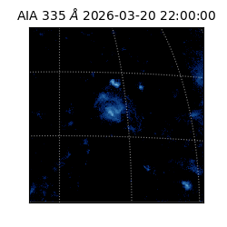 saia - 2026-03-20T22:00:00.623000
