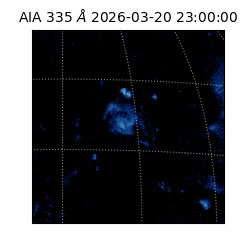 saia - 2026-03-20T23:00:00.623000