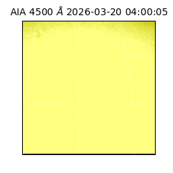 saia - 2026-03-20T04:00:05.856000