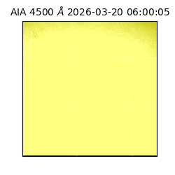 saia - 2026-03-20T06:00:05.857000