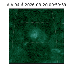 saia - 2026-03-20T00:59:59.135000