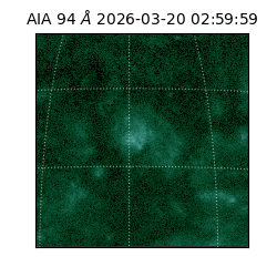 saia - 2026-03-20T02:59:59.129000