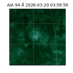 saia - 2026-03-20T03:59:59.120000