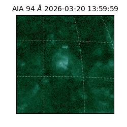 saia - 2026-03-20T13:59:59.120000