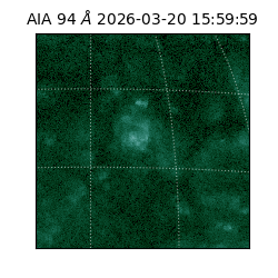 saia - 2026-03-20T15:59:59.120000