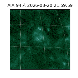 saia - 2026-03-20T21:59:59.120000