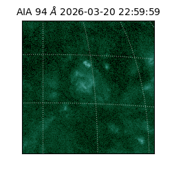 saia - 2026-03-20T22:59:59.120000