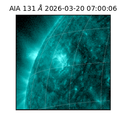 saia - 2026-03-20T07:00:06.620000