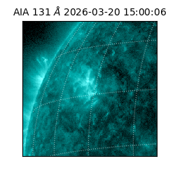 saia - 2026-03-20T15:00:06.624000