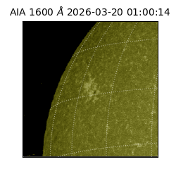 saia - 2026-03-20T01:00:14.130000