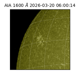 saia - 2026-03-20T06:00:14.123000