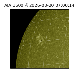 saia - 2026-03-20T07:00:14.123000