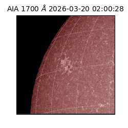 saia - 2026-03-20T02:00:28.446000