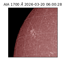 saia - 2026-03-20T06:00:28.446000